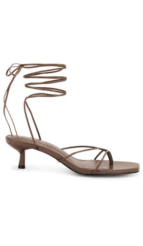 SANDALES JADEN in . Size 8, 8.5 - RAYE - Modalova