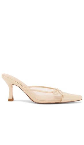 MULES BARDOT en . Taille 8. Also en - RAYE - Modalova