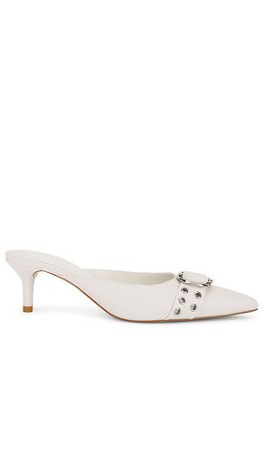 MULES ARQUETTE in . Size 6, 7, 9 - RAYE - Modalova