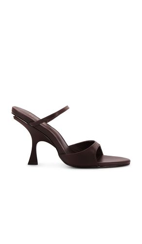 SANDALES CAIT in . Size 9 - RAYE - Modalova