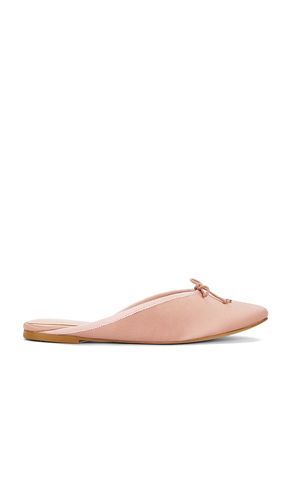 PLAT AVERY en . Taille 10. Also en 8.5 - RAYE - Modalova