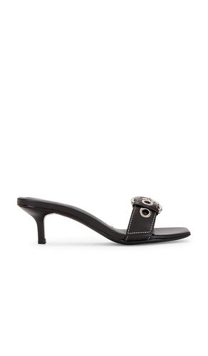 NU-PIED MADISON in . Size 6 - RAYE - Modalova