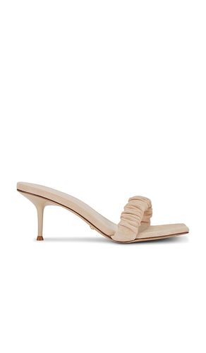 MULES STELLA in . Size 6, 9 - RAYE - Modalova
