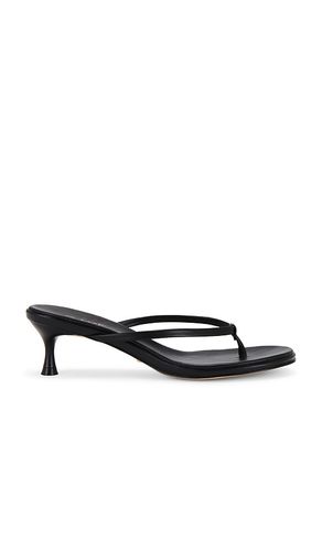 SANDALES KIMME en . Taille 6.5. Also en 9.5 - RAYE - Modalova