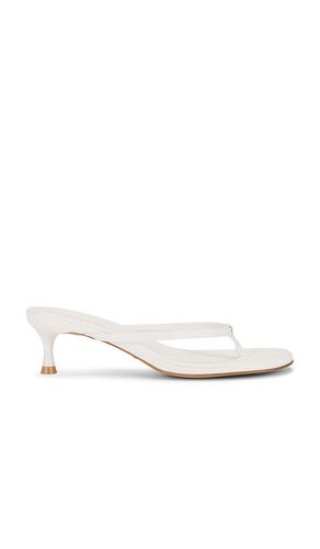 SANDALES KIMME en . Taille 6.5. Also en - RAYE - Modalova