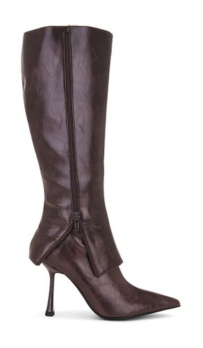 BOTTES EDEN en . Taille 6. Also en 8 - RAYE - Modalova
