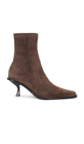 BOTTES THEA en . Taille 9. Also en 9.5 - RAYE - Modalova