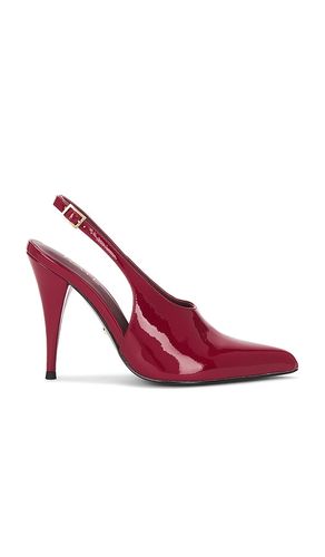 SANDALES SEGUR in . Size 6 - RAYE - Modalova