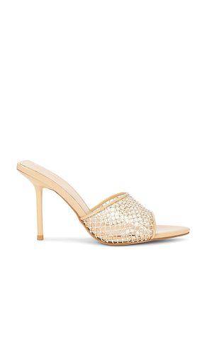 SANDALES MIKHAELA en . Taille 5.5. Also en 7 - RAYE - Modalova