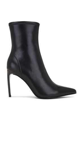 BOTTES AVIV en . Taille 8. Also en 9.5 - RAYE - Modalova