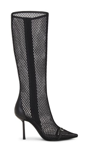 BOTTES SIANA in . Size 6, 6.5, 7.5, 8 - RAYE - Modalova