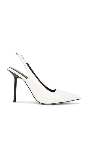 ESCARPIN LIRI in . Size 7 - RAYE - Modalova