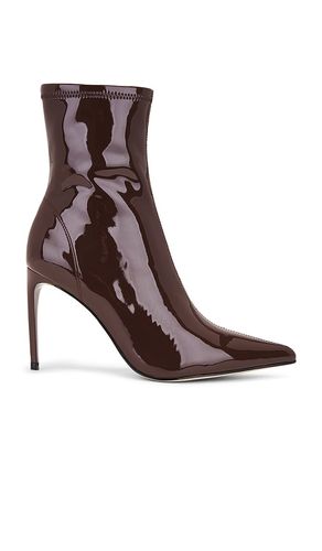 BOTTES AVIV en . Taille 6.5. Also en 7, 8 - RAYE - Modalova