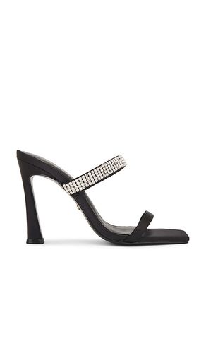 ESCARPINS ARTEMIS in . Size 6, 7, 8, 9 - RAYE - Modalova