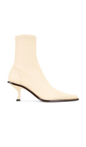 BOTTINES SURI en . Taille 10. Also en 7, 7.5 - RAYE - Modalova