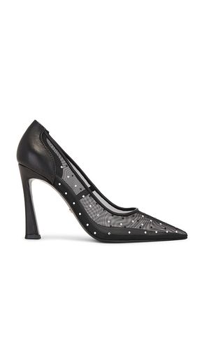 ESCARPIN HERA en . Taille 10. Also en 6 - RAYE - Modalova