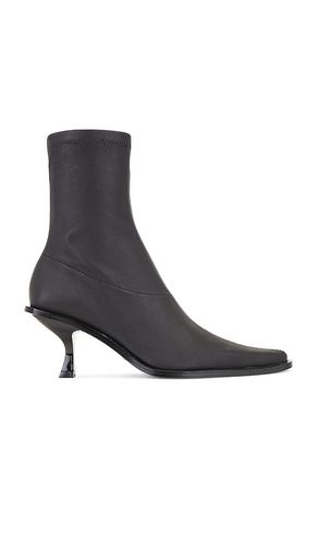 BOTTINES THEA in . Size 7 - RAYE - Modalova