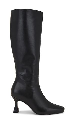 BOTTINES CAITLIN in . Size 5, 6, 7, 8, 9 - RAYE - Modalova