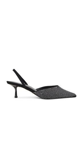 ESCARPINS HANS in . Size 6, 9 - RAYE - Modalova