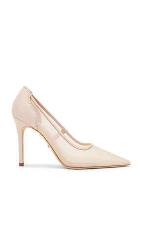 ESCARPIN CALISTA in . Size 5, 6, 9 - RAYE - Modalova