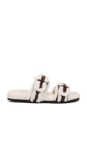 NU-PIED STOWE in . Size 5, 6, 7 - RAYE - Modalova