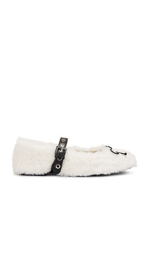 PLAT CHAMONIX in . Size 6, 8, 9 - RAYE - Modalova