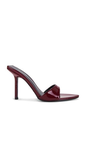 ESCARPINS SOL in . Size 8 - RAYE - Modalova