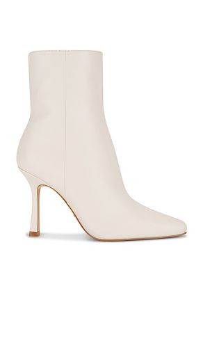BOTTINES PATH in . Size 5.5, 8, 9, 9.5 - RAYE - Modalova