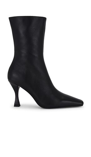 BOTTINES JULIETA en . Taille 7. Also en 8.5, 9, 9.5 - RAYE - Modalova