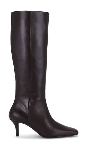 BOTTINES SHANI in . Size 6, 7, 7.5, 8, 8.5, 9 - RAYE - Modalova