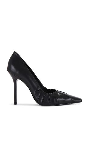 ESCARPIN JOVITA en . Taille 9. Also en 10 - RAYE - Modalova