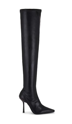 BOTTINES ALEXANDRA in . Size 6, 6.5, 7, 7.5, 8, 8.5, 9 - RAYE - Modalova