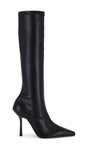 BOTTINES ALEXANDRA KNEE HIGH in . Size 6, 6.5, 7, 7.5, 8, 8.5, 9, 9.5 - RAYE - Modalova