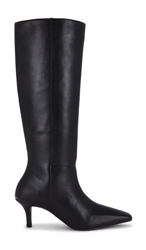 BOTTES SHANI en . Taille 6.5. Also en 7, 7.5, 9, 9.5, 10 - RAYE - Modalova