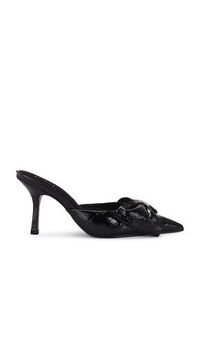 ESCARPIN CHANNA in . Size 6, 7, 7.5, 8.5, 9, 9.5 - RAYE - Modalova