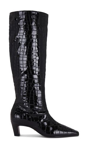 BOTTINES MIMI in . Size 6, 6.5, 7, 7.5, 8, 9 - RAYE - Modalova