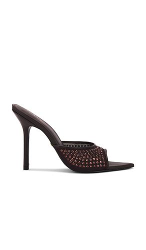 ESCARPINS ANNE in . Size 6.5, 7, 7.5, 8, 8.5 - RAYE - Modalova