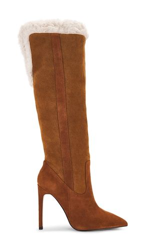 BOTTINES CRUZ en . Taille 8. Also en 9 - RAYE - Modalova