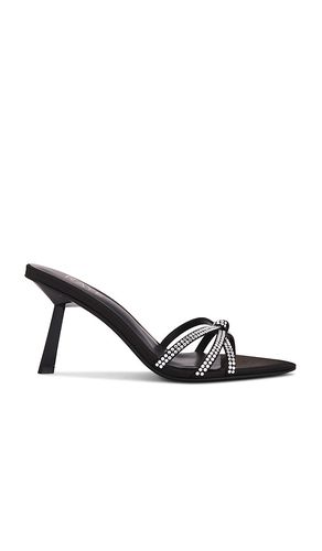 SANDALES TULLY in . Size 5.5, 6, 6.5, 7, 7.5, 8, 8.5, 9 - RAYE - Modalova