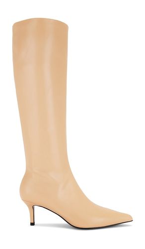 BOTTINES MADISON in . Size 5.5, 6, 6.5, 7, 7.5, 8, 8.5, 9 - RAYE - Modalova