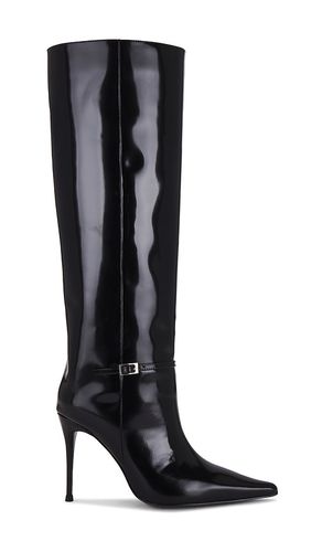 BOTTINES PAME in . Size 7.5, 8, 8.5, 9 - RAYE - Modalova