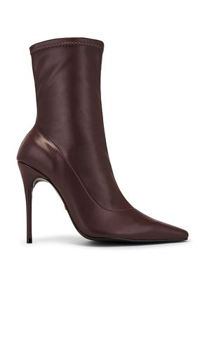 BOTTINES ABBEY in . Size 8, 8.5, 9, 9.5 - RAYE - Modalova