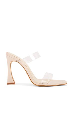 SANDALES ARI en . Taille 6. Also en 9, 9.5 - RAYE - Modalova