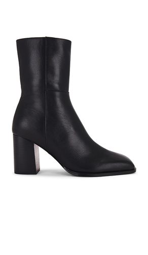 BOTTINES MARGO in . Size 5, 5.5, 6, 8, 9 - RAYE - Modalova