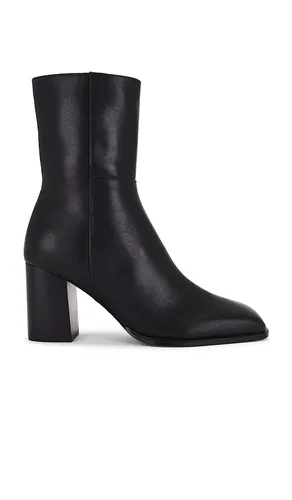 BOTTINES MARGO in . Size 5.5, 6 - RAYE - Modalova