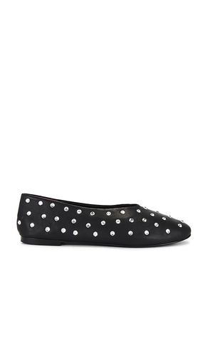 PLAT ADINA in . Size 7, 7.5 - RAYE - Modalova