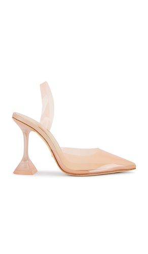 ESCARPIN BLAZE in . Size 9.5 - RAYE - Modalova