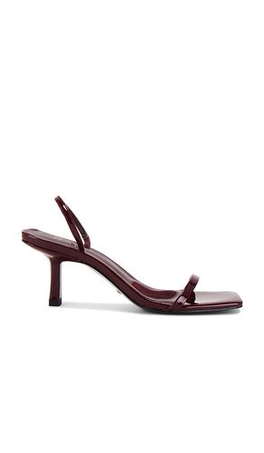 SANDALES LINZ en . Taille 7.5. Also en 8, 6.5 - RAYE - Modalova