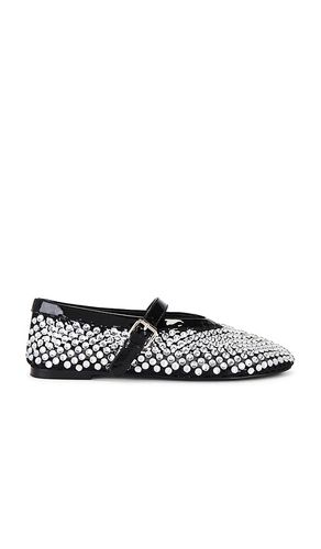 PLAT NOAM en . Taille 7.5. Also en 8 - RAYE - Modalova