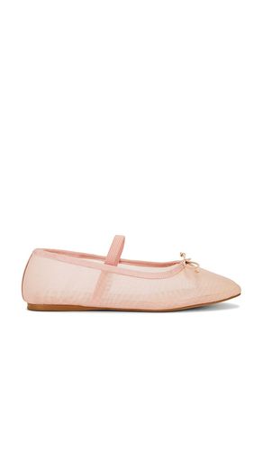 PLAT MERCEDES in . Size 7.5, 8, 8.5, 9.5 - RAYE - Modalova